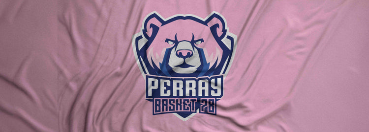 Perray Basket 78