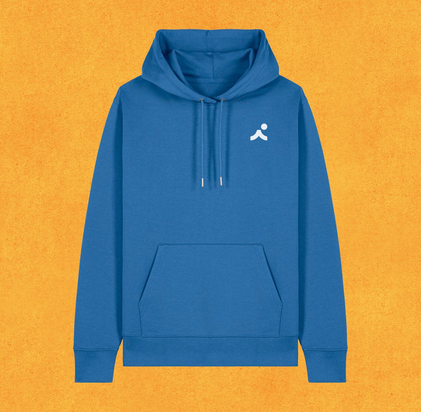 Sweat à capuche CRUISER