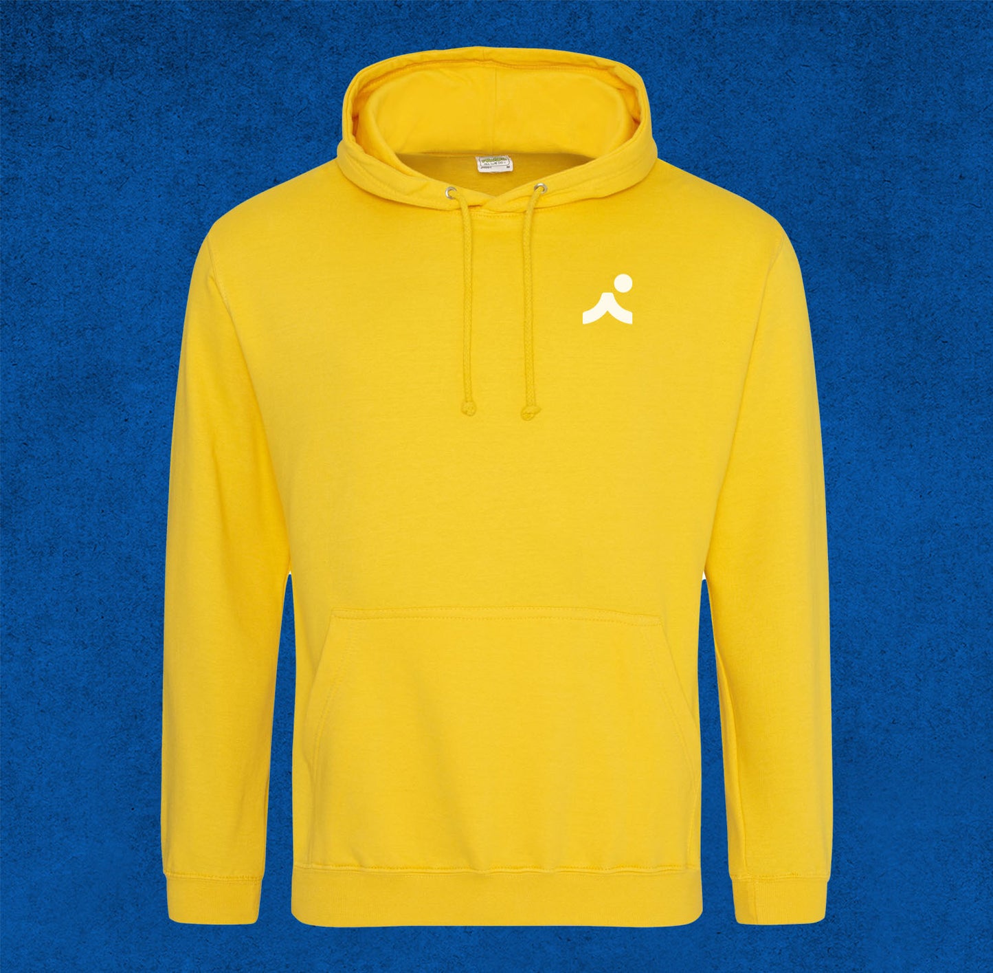 Sweat à capuche JH001