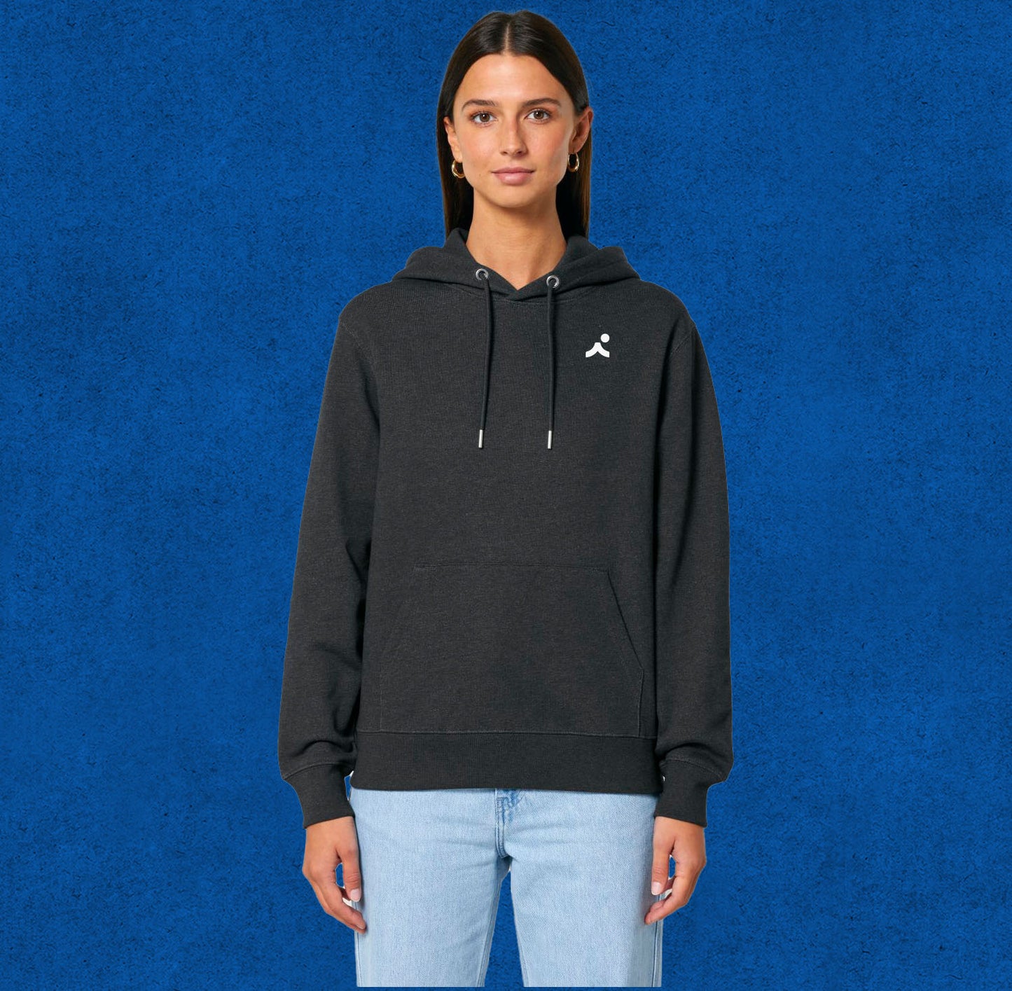 Sweat à capuche CRUISER