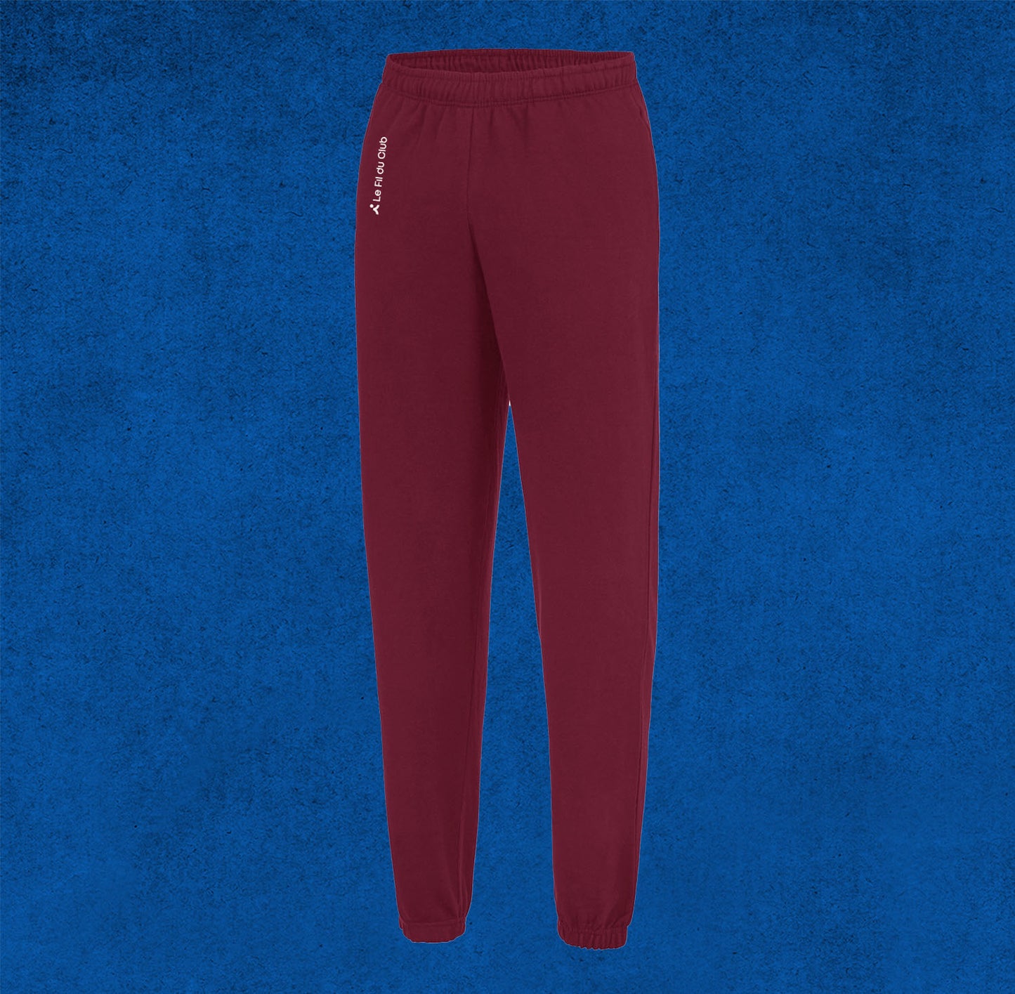 Pantalon de jogging JH072