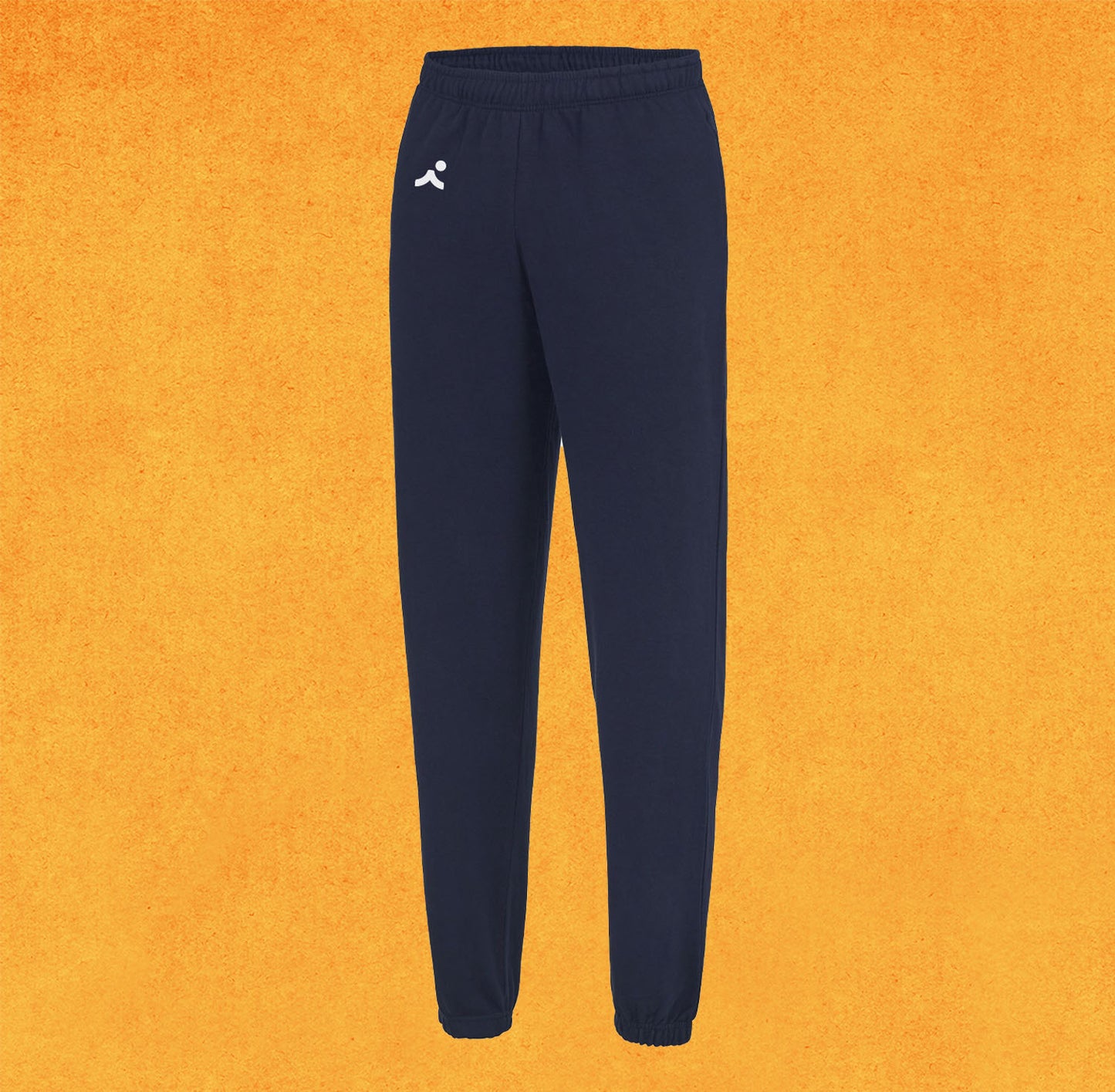 Pantalon de jogging JH072
