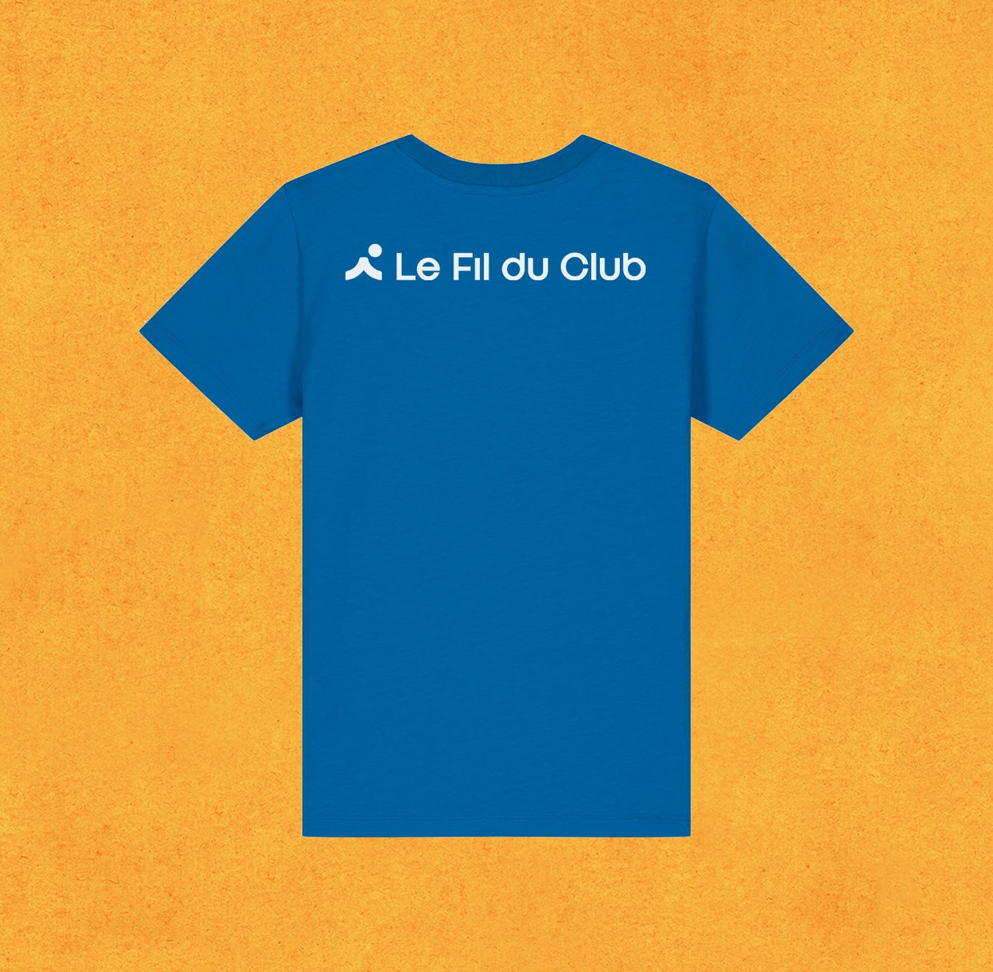 T-shirt à manches courtes MINI CREATOR