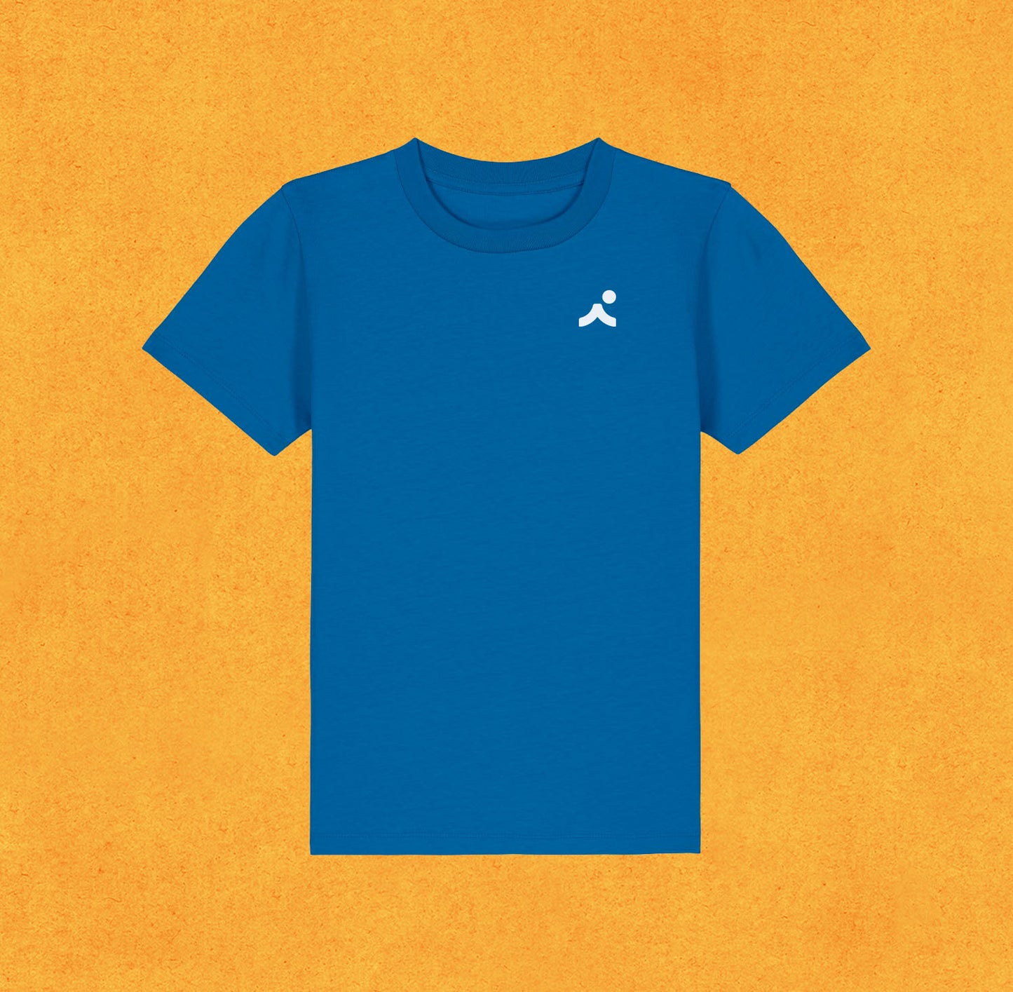 T-shirt à manches courtes MINI CREATOR