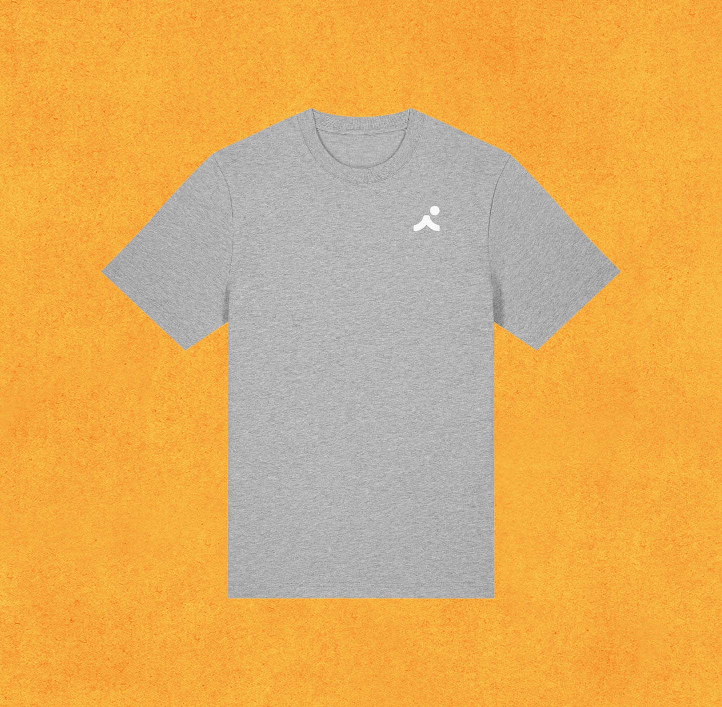 T-shirt à manches courtes SPARKER