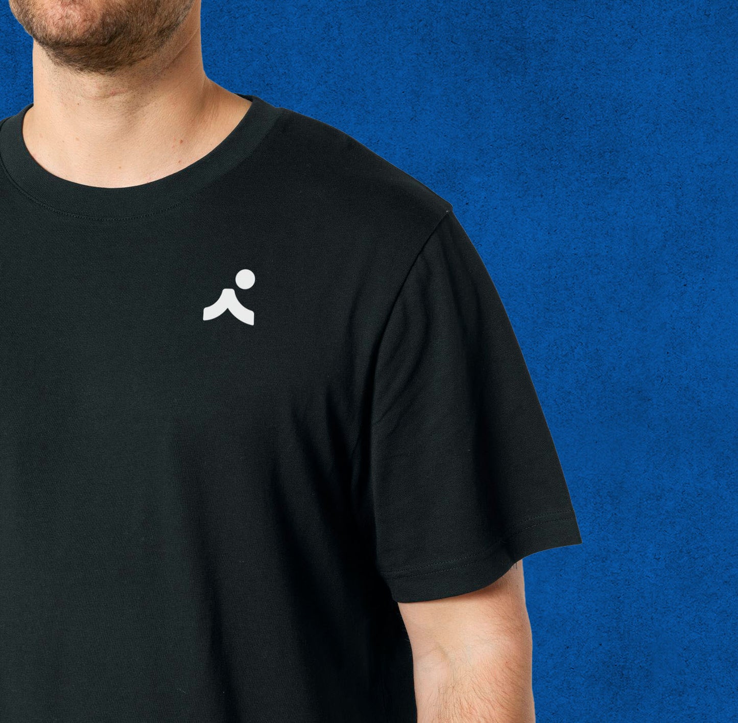 T-shirt à manches courtes SPARKER