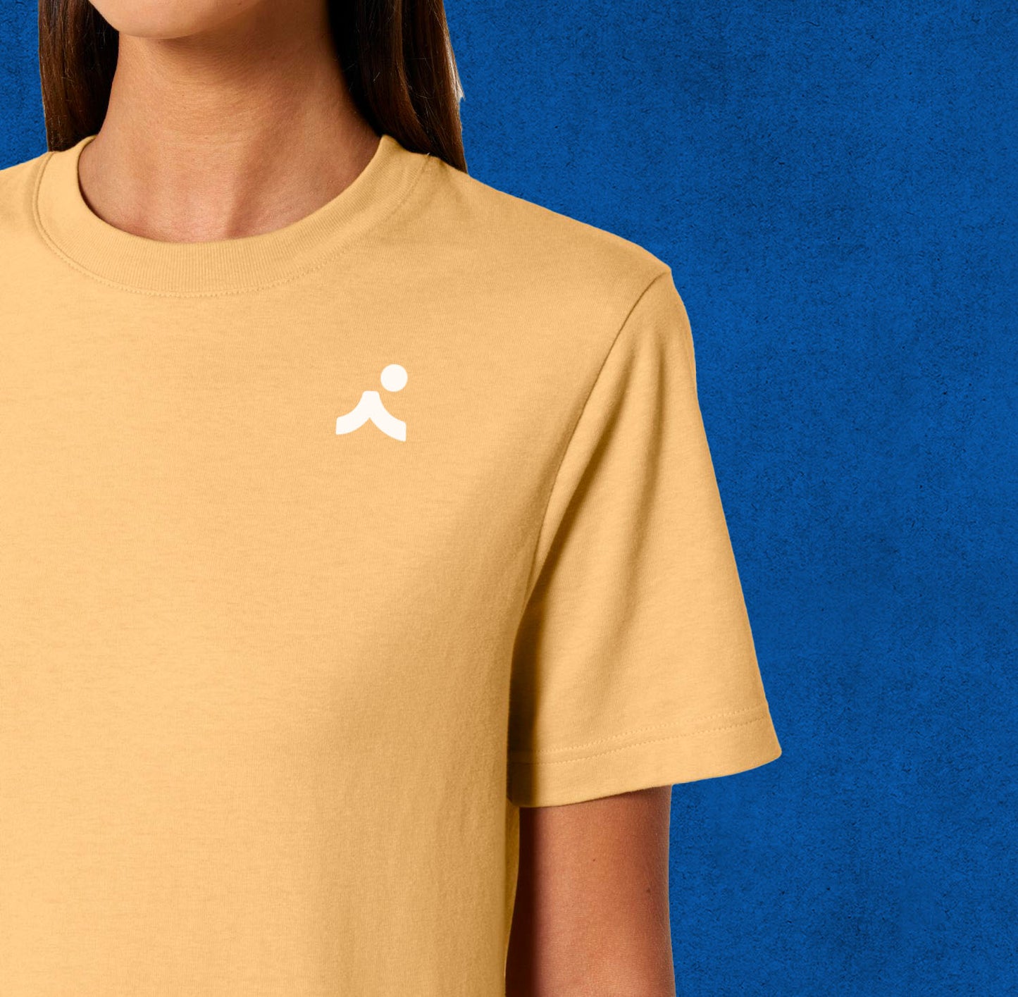 T-shirt à manches courtes SPARKER