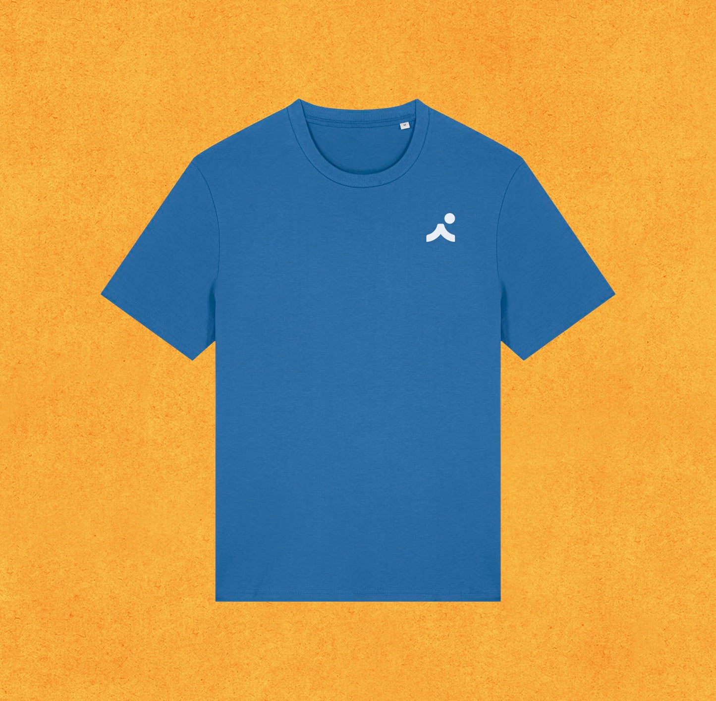 T-shirt à manches courtes CREATOR