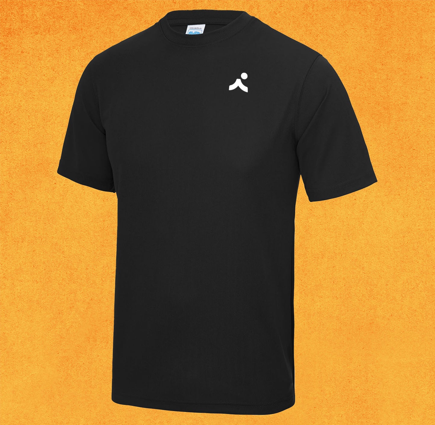 T-shirt sport JC001