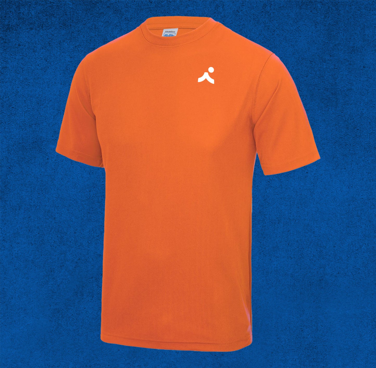 T-shirt sport JC001