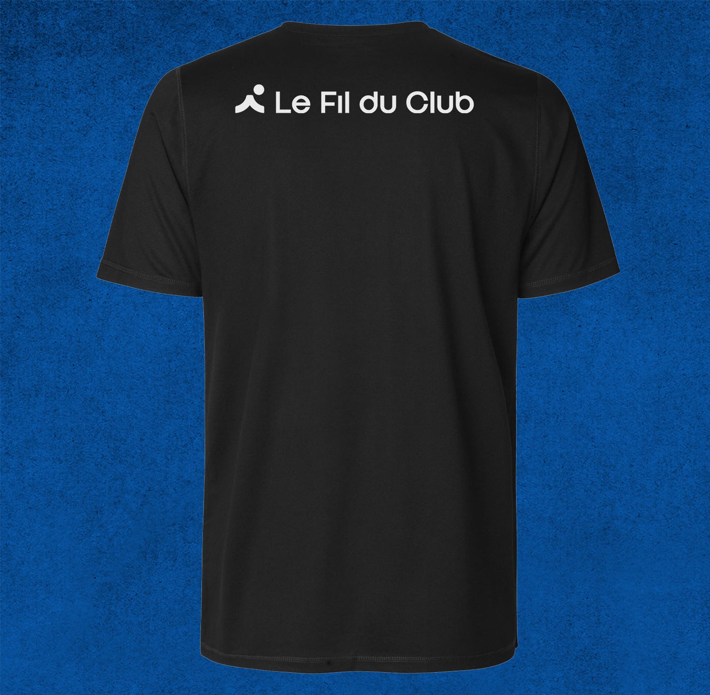 T-shirt sport R61001