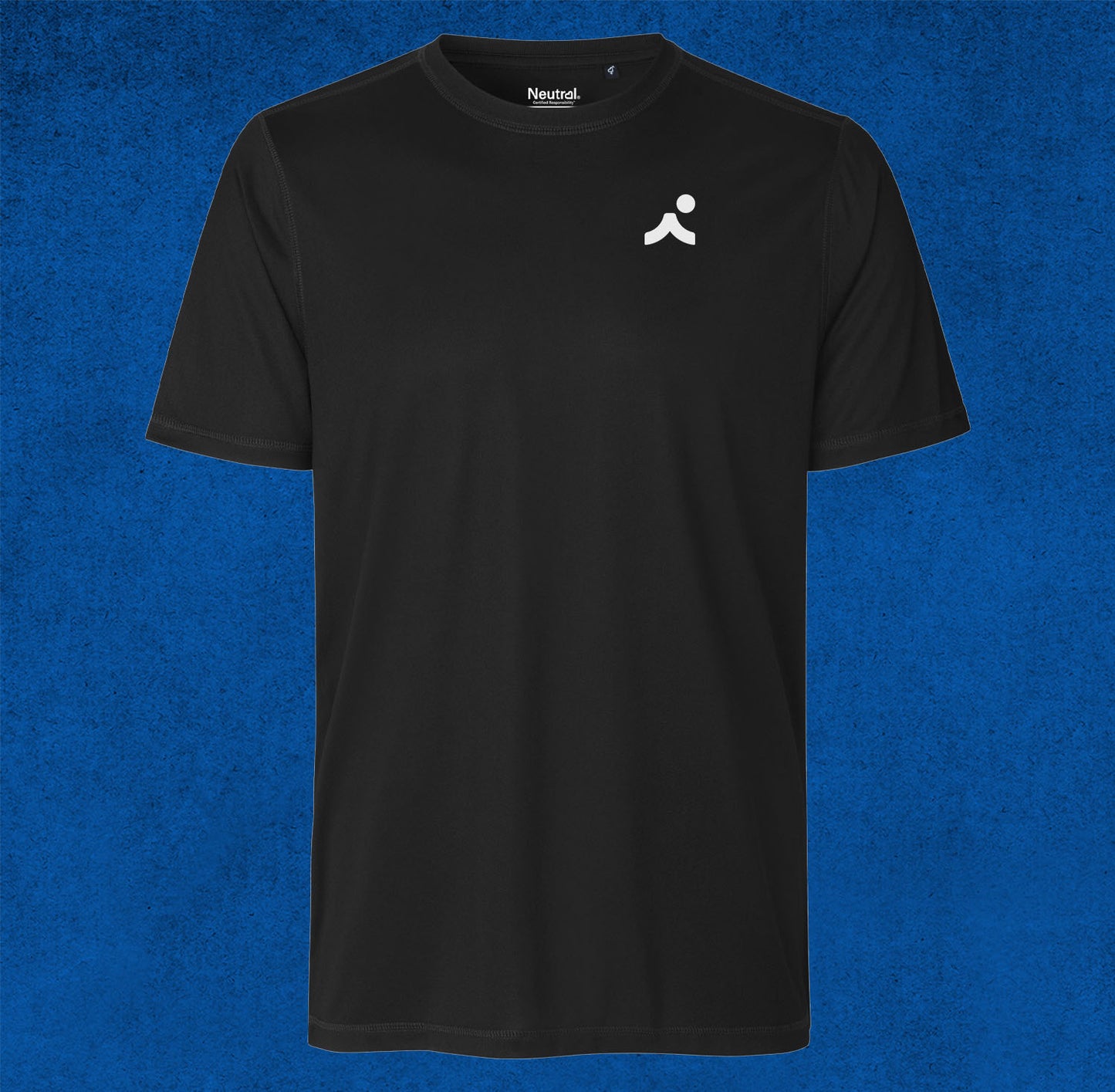 T-shirt sport R61001