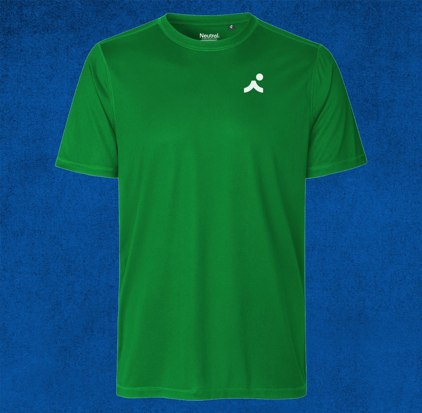 T-shirt sport R61001
