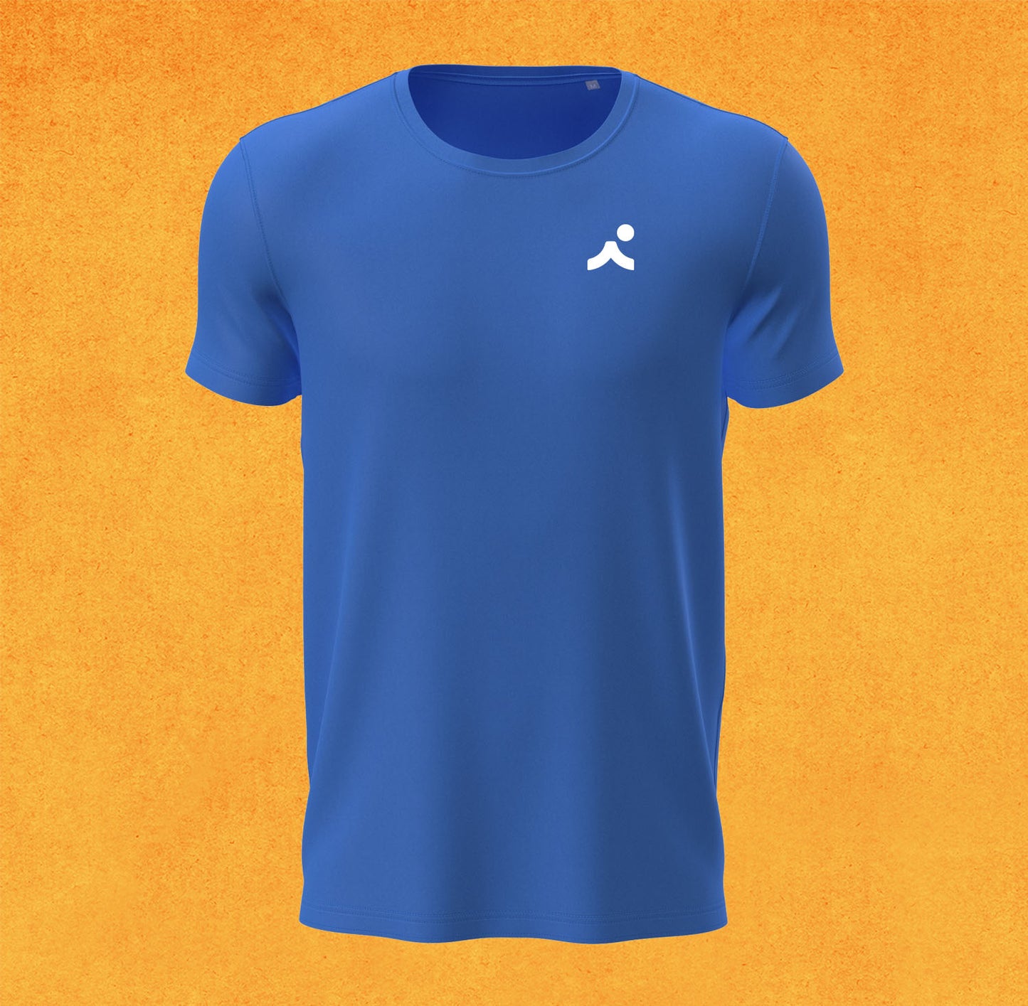 T-shirt sport ST8000