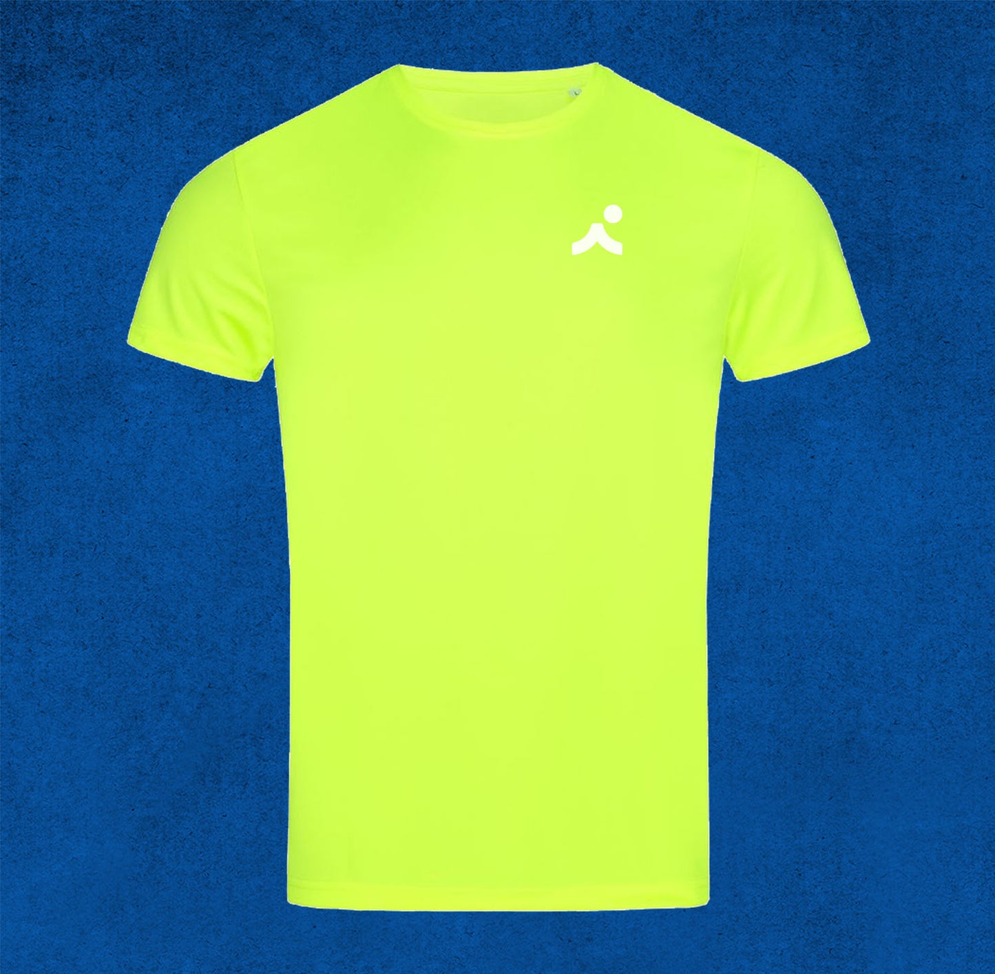 T-shirt sport ST8000