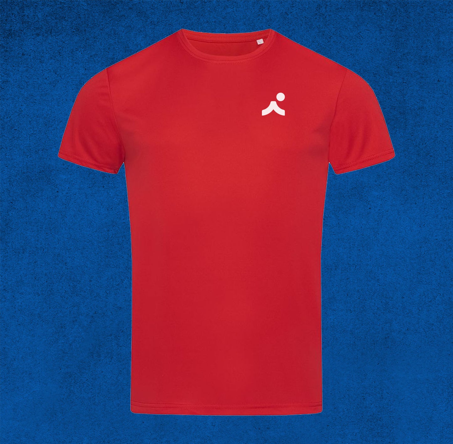 T-shirt sport ST8000