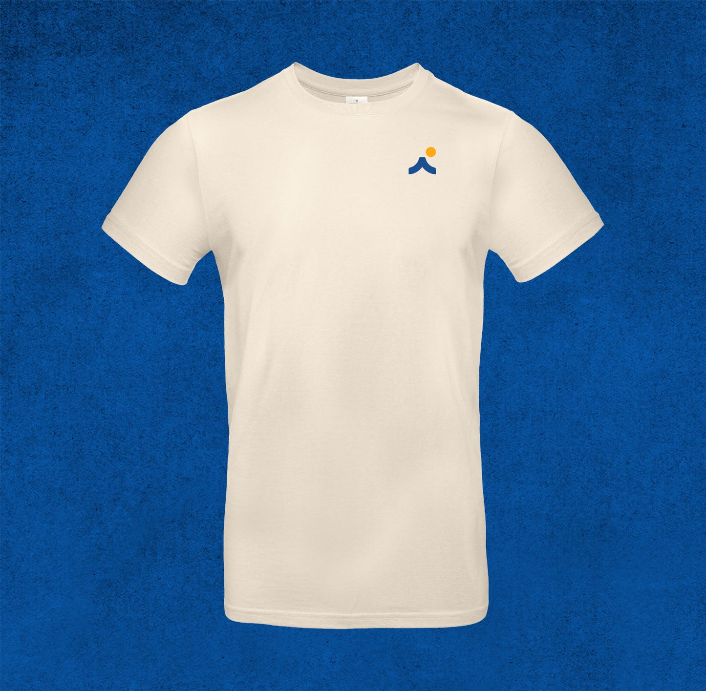 T-shirt à manches courtes #E190