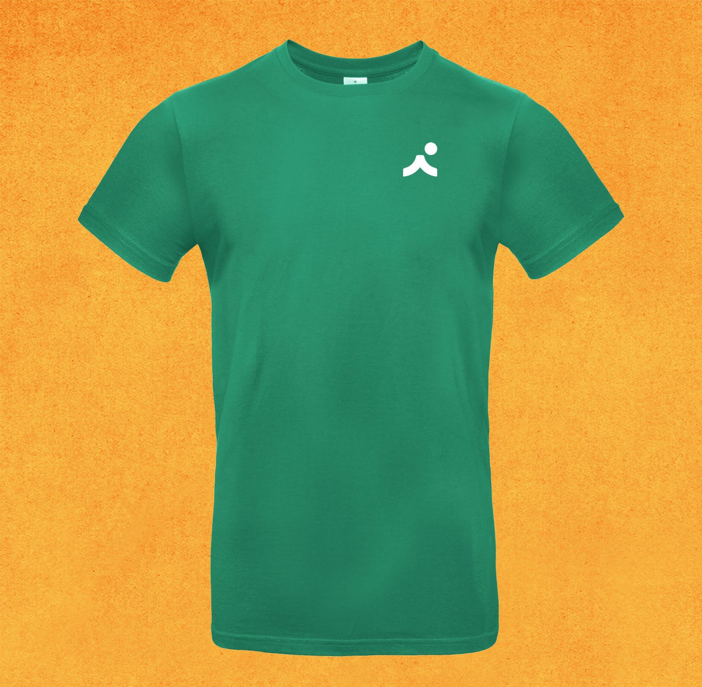 T-shirt à manches courtes #E190