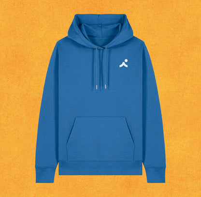 Sweat à capuche CRUISER