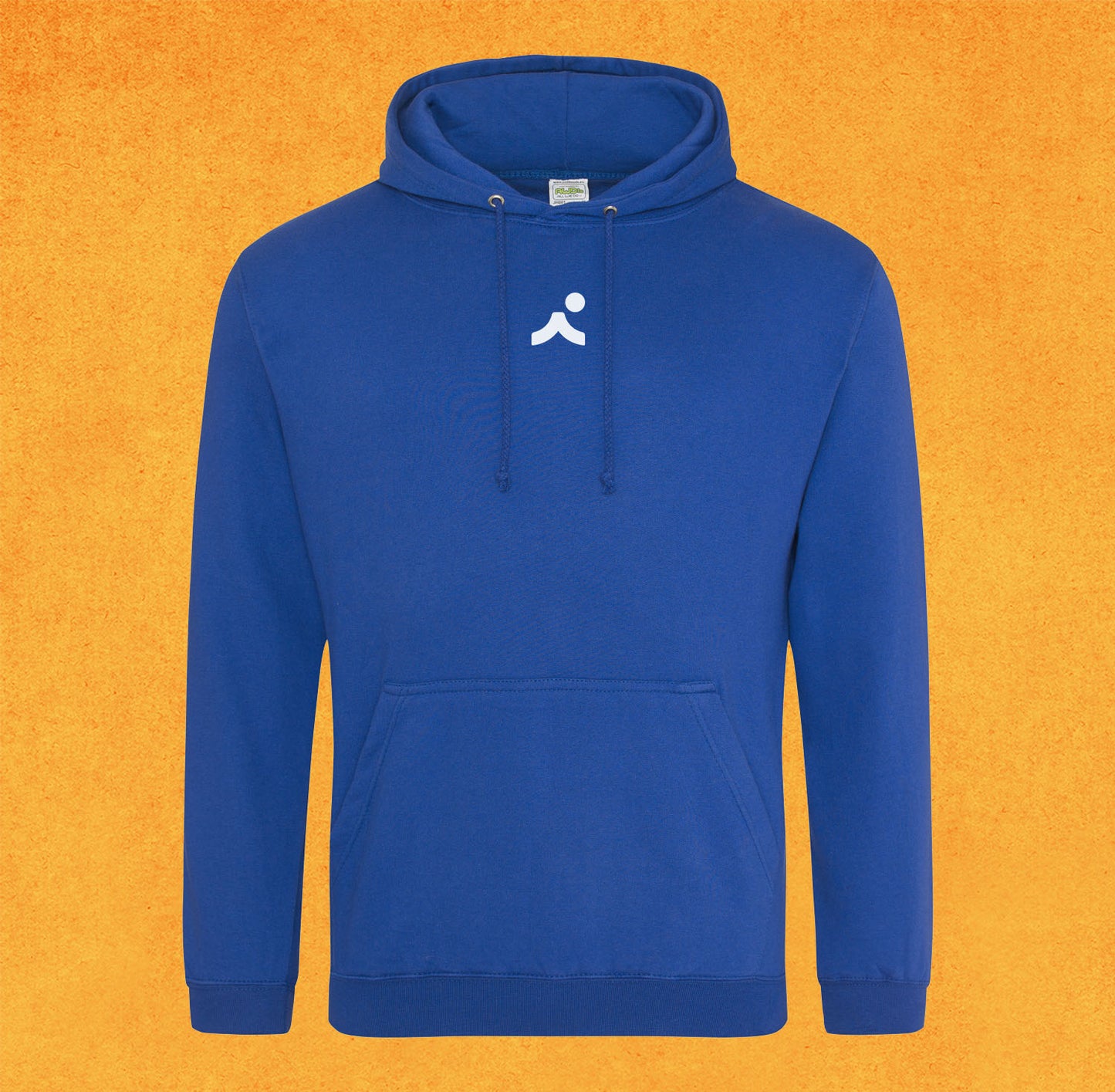 Sweat à capuche JH001