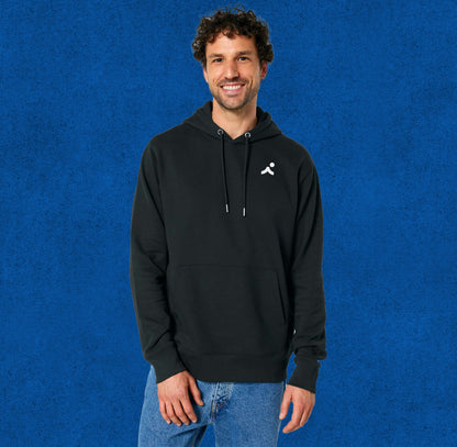 Sweat à capuche CRUISER