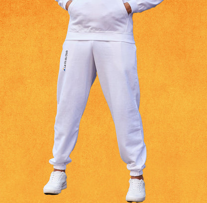 Pantalon de jogging JH072
