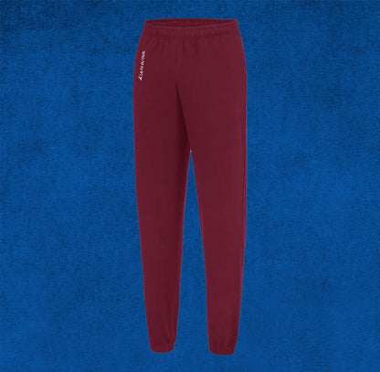 Pantalon de jogging JH072