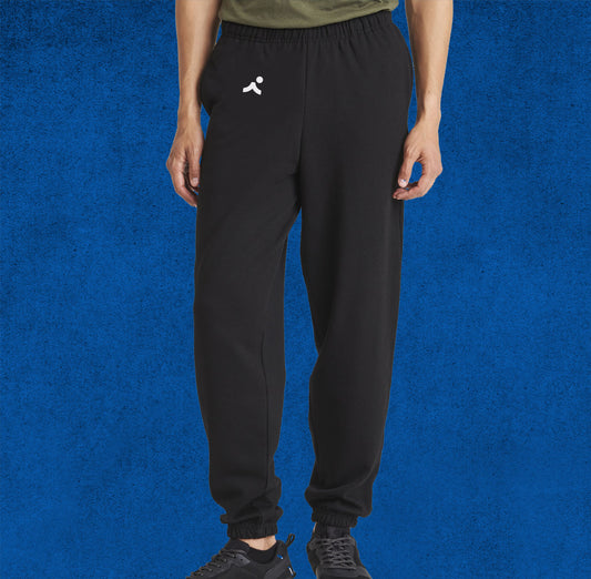 Pantalon de jogging JH072