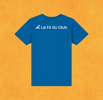 T-shirt à manches courtes MINI CREATOR