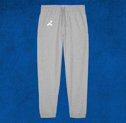 Jogging MOVER