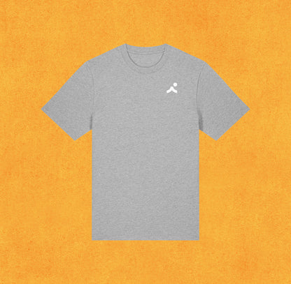 T-shirt à manches courtes SPARKER