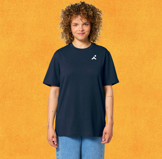 T-shirt à manches courtes SPARKER