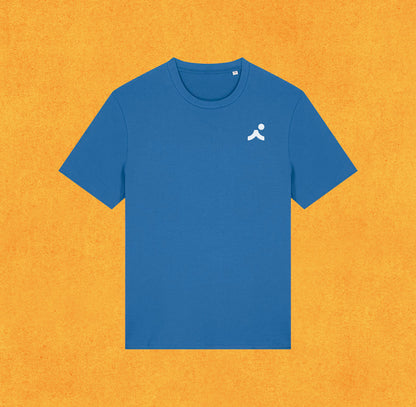 T-shirt à manches courtes CREATOR