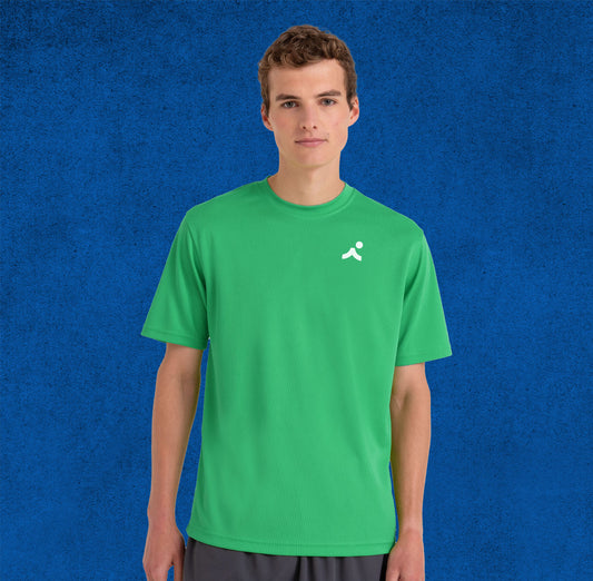 T-shirt sport JC001