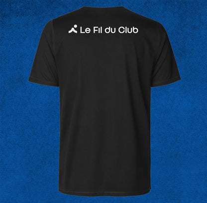 T-shirt sport R61001