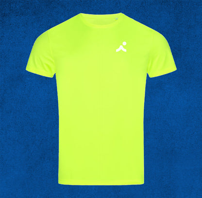 T-shirt sport ST8000