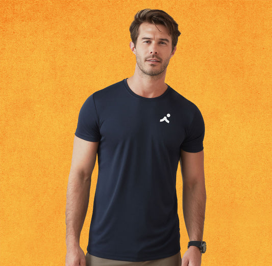 T-shirt sport ST8000
