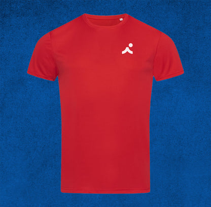 T-shirt sport ST8000