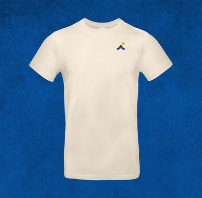 T-shirt à manches courtes #E190
