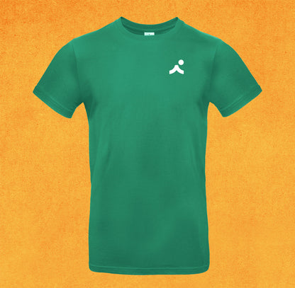 T-shirt à manches courtes #E190