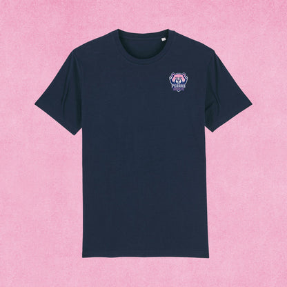 T-shirt à manches courtes