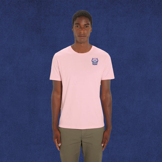 T-shirt à manches courtes